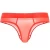 Jockmail brand microfiber boxershorts male boxers underwear for men