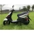 Import JOG professional manufacturer adult gas engine scooter from China