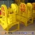 Import Joyal good quality small crusher , diesel engine crusher from China