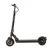 Import Joyor 36v13AH 13.5kg Electric Scooter F3  350W  seated  electric scooter from China