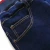 Import JS-62B denim trousers children jean brand name pants new style jeans pent boy from China