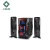Import J.SUN Home theater system 5.1 speakers wireless systems for Africa and Asia Market (DM-6572) from China