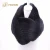 Import Jtfur High Quality Women Real Fur Scarves Knitted Rex Rabbit Fur Scarf from China