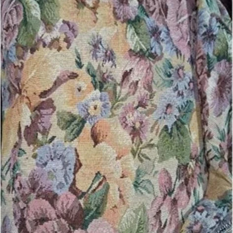 jute fabric for sofa cover
