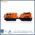 Import JYL813-Q All Terrain Rescue Vehicle from China