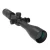 Import JZ optic 4-24X50 SFIR Wide Angle Rifle Scope Side Parallax Tactical Optics Hunting Scopes R/G Illuminated Reticle Rifle Scope from China