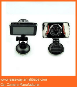 K-2700  car camera sikisenler dog videos    , Night vision h264 Full HD 1080P car black box