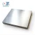 Import K20 carbide blanks and carbide plate for making cutting tools,cemented carbide blocks from China