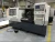 Import K520/1000 Flat bed automatic CNC high speed lathe processing cnc metal turning lathe GSK system from China