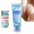 Import Kailin 25ml promotional gift Sex Lube 2020 Water base personal Lubricant sexual gel from China