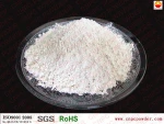 Kaolin china clay for ceramics