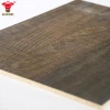 Kapok Panel Furniture grade balau timber decking treatment plant