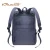 Import KAUKKO Multifunction Travel  Backpack Mummy Nappy Baby Stroller Diaper Bag from China