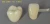 Import kavo system dental zirconium ceramic blank from China