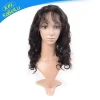 KBL brazilian human hair silicone wig stand display, brazilian lace wig sri lanka, santa claus wig and beard