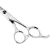 Kelo Easy To Use Multifunction Wholesale High Quality Hair Scissors  Barber Scissors