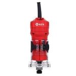 Ken Professional 550W Electric Trimmer Woodworking Machine Model 3806 Power String Trimmer