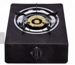 kerosene cooking stoves,cooktop gas valve for burner stoves,home electric appliances with gas cooker with oven