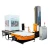 Import KEWAN High Quality Packaging Equipment Automatic Pallet stretch film wrapper online Wrapping Machine from China