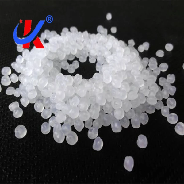 KEYUAN Recycled pp chips price/ Injection Grade polypropylene/PP price per kg polypropylene price