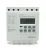 Import KG317T Series 3 Phase 380v one week 168hours timer switch LCD Digital Display Programmable Time Switch from China