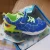 Import KH1111 Wholesale Children&#39;s Sneakers Girl Boys Sports Running Tennis Kids Shoes from China