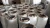 Import [Kiddo]- Planter Box Fiberglass Planters Flowerpot Flower Pot Plant Pots Garden Seedling Tray Poly Terrazzo Planter Resin Pot from USA