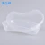 Import Kidney Dish Medical Surgical Disposable Consumables Products Manufacturers from China