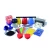 Import Kids Magic Show Easy to Do Magic Set for Children with 12 kinds magic tricks from China