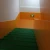 Import Kids play room floor mat for indoor kids flooring from China