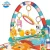 Import Kids Playmat Baby Play Mat For Children from China