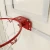 Import Kids Room Basketball Hoop Indoor Play with Mini Basketballs In from China
