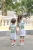 Import Kids Speed Dry Sports Set Wholesale Clothes Boys and Girls Basketball Sports Set from China