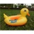 Import Kids Swimming Float Ring Inflatable Swimming Pool Floats Summer Outdoor Activities Beach Party Swim Water Toys Accessories from China