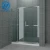 Import Kinds of shower door glass for sale from China