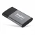 Import Kingdian Super Capacity Hard Drive External Portable SSD 500GB from China
