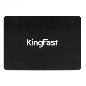 KingFast 2.5 inch SATA 3 120 240 480 500 128 256 512 GB 1 2 4 TB SATA3 SSD internal hard drive for laptop pc