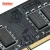 KingSpec Original Chip  4GB-16GB 2400MHz PC4 19200 Ram Memory motherboard DDR4 2666 8GB