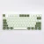 Import Kingsub 2020 New Product Print On Demand Personalized  Notebook Printed Computer Keyboard Wired Electronic Keyboard from China