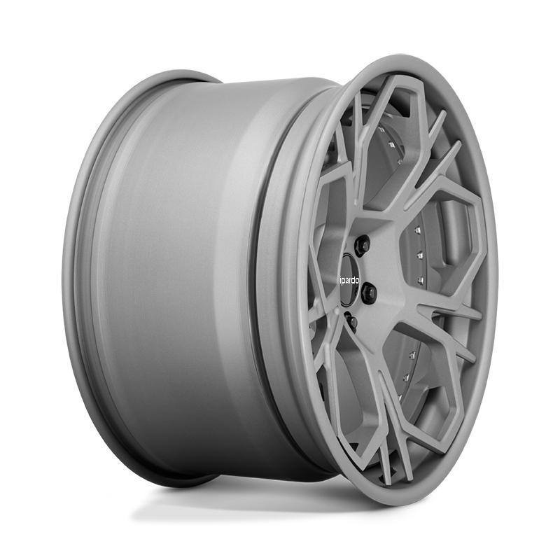 Buy Kipardo Aftermarket Wheels 18 Inch 19 Inch 20 Inch 21 Inch 22 Inch ...