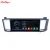 Import KiriNavi 10.25&quot; Android 7.1 Car DVD Player For Toyota Rav4 (2013-2017) Car Radio GPS Multimedia Navigation Car Stereo Headunit from China
