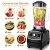 Kitchen Appliances Food Mixer Professional Heavy Duty Ice Fruit Electric Blender