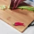 Import Kitchen bamboo selection of high quality chopping board from China