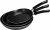 Import Kitchen cooking aluminum cookware scrambled fried egg non stick frying non-stick mini fry pan from China