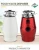 Import Kitchen Food Waste Disposer from China