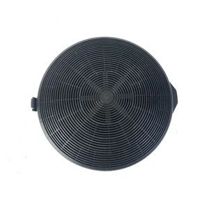 Kitchen or air range hood carbon filter for range hood Replacement