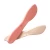 Import Kitchen Plastic Butter Spatulas Durable Tool Utensil Gadget Mixing Scrapers from China