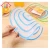 Import Kitchen Plastic Chopping Block Flexible Cutting Board from China