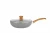 Import Kitchen Pot Cooklover Nonstick Cooking Pans Cookware Sets from China