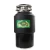 Import kitchen sink food waste disposer  with quality and cheap from China